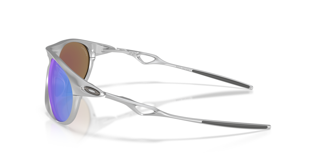 Oakley OO4065 406502