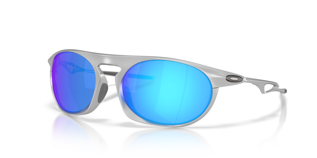 Oakley OO4065