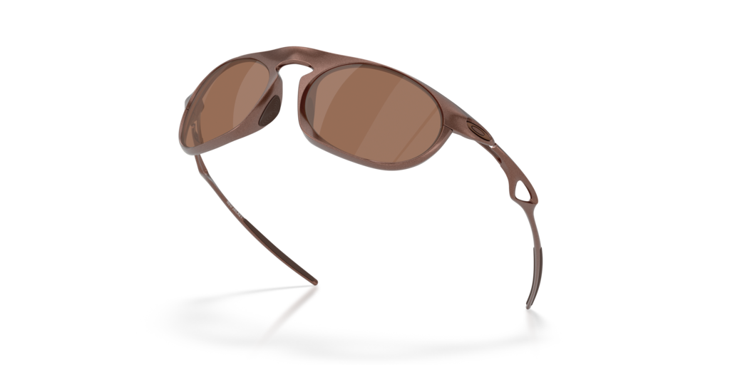 Oakley OO4065 406503