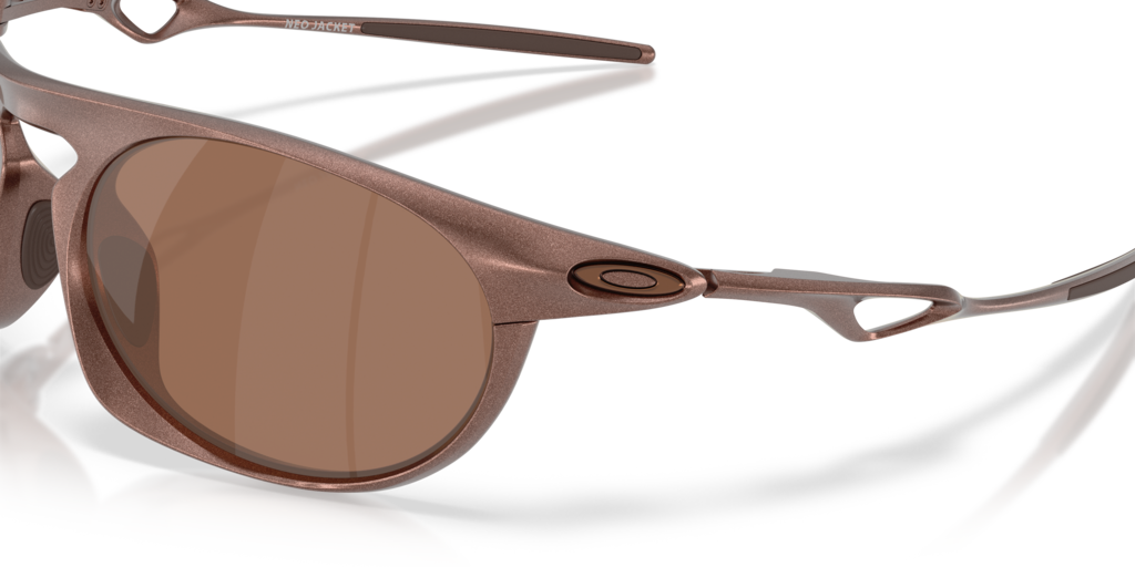Oakley OO4065 406503