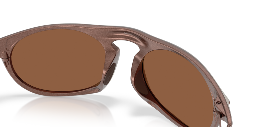 Oakley OO4065 406503