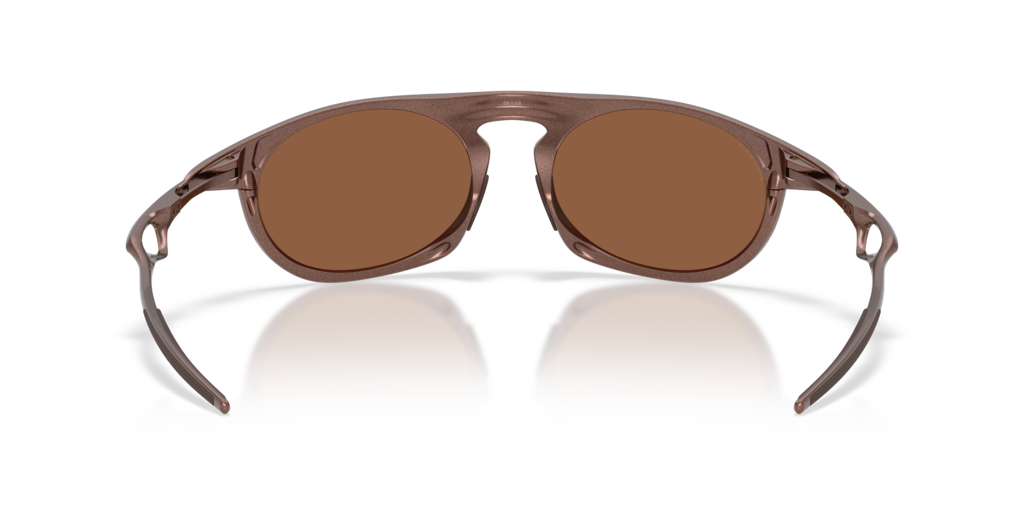 Oakley OO4065 406503