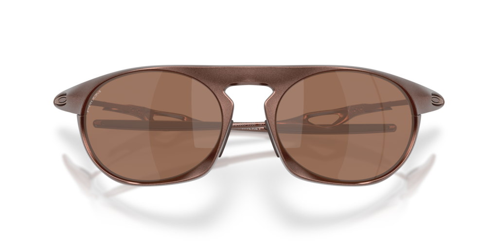 Oakley OO4065 406503