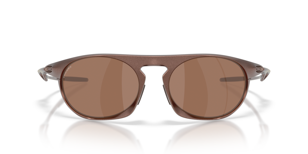 Oakley OO4065 406503