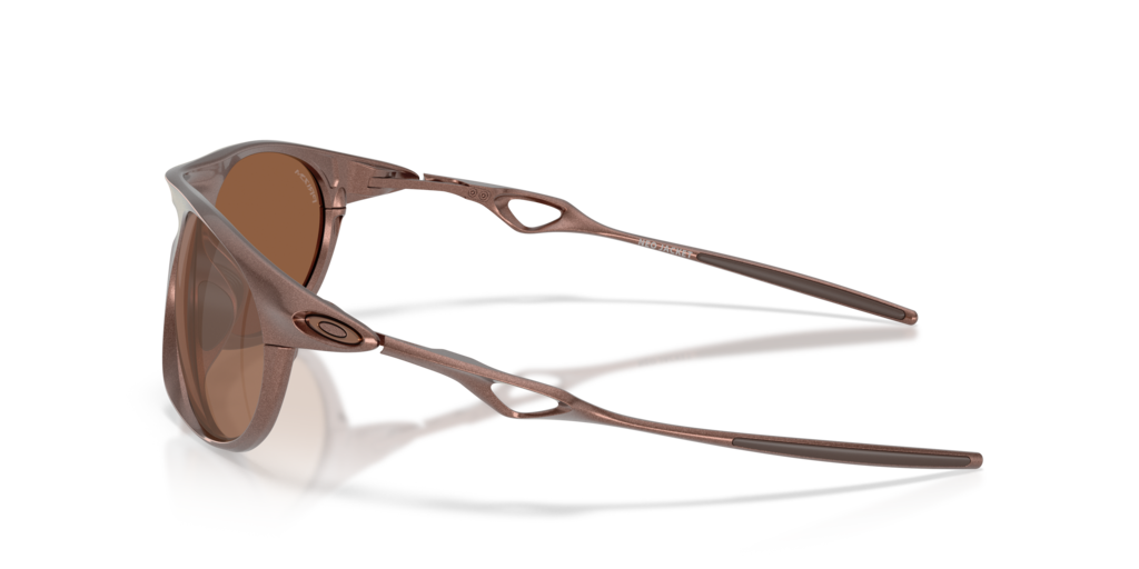 Oakley OO4065 406503