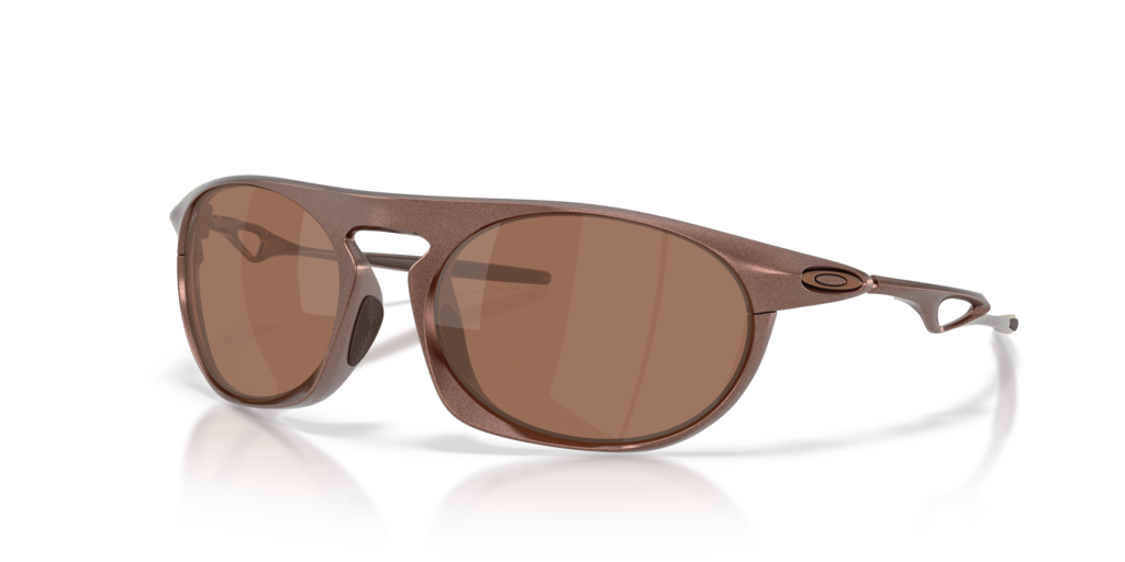 Oakley OO4065