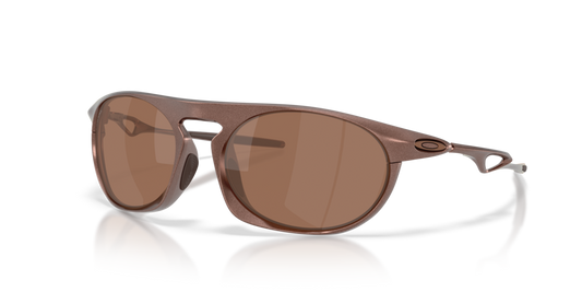 Oakley OO4065