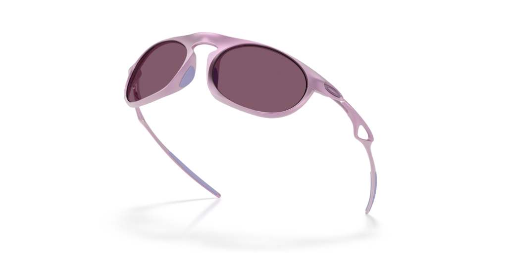 Oakley OO4065 406504