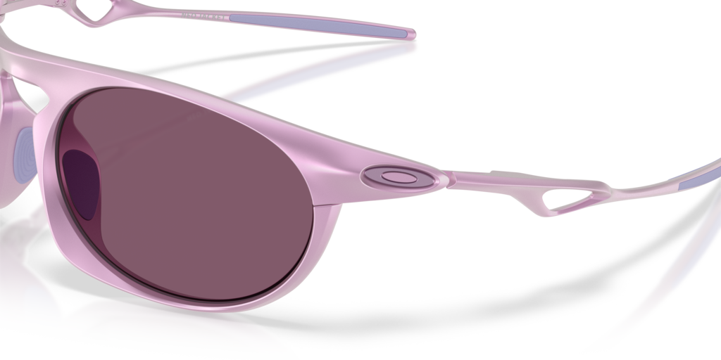 Oakley OO4065 406504
