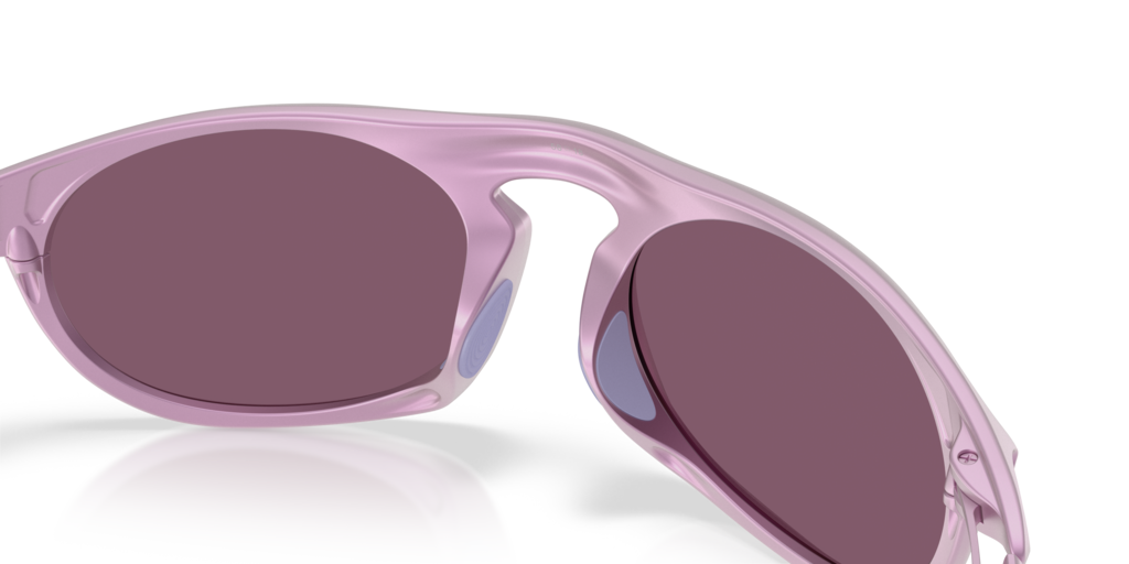 Oakley OO4065 406504