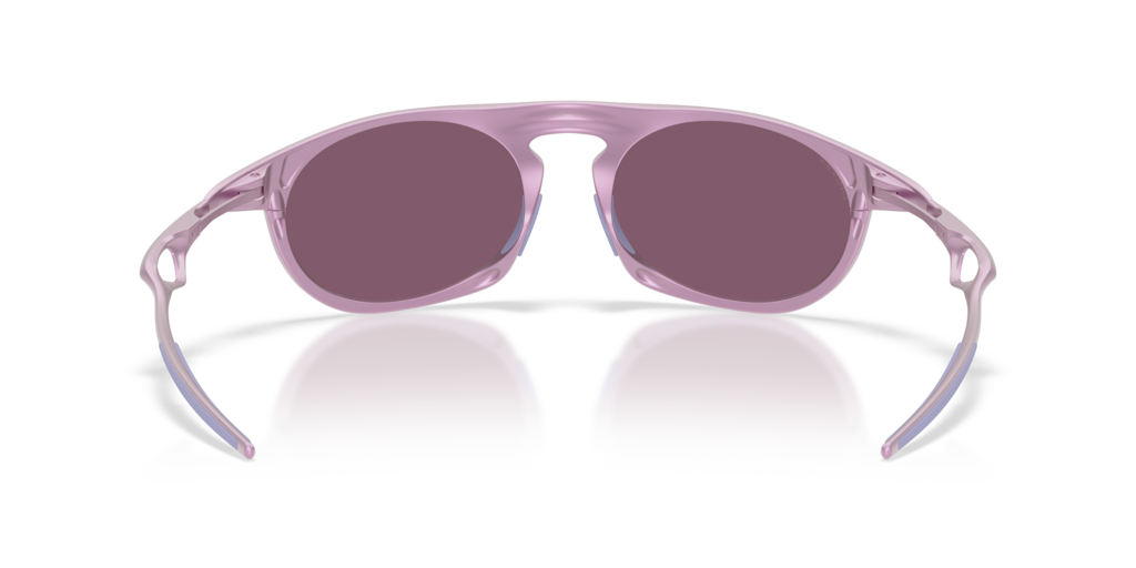 Oakley OO4065 406504