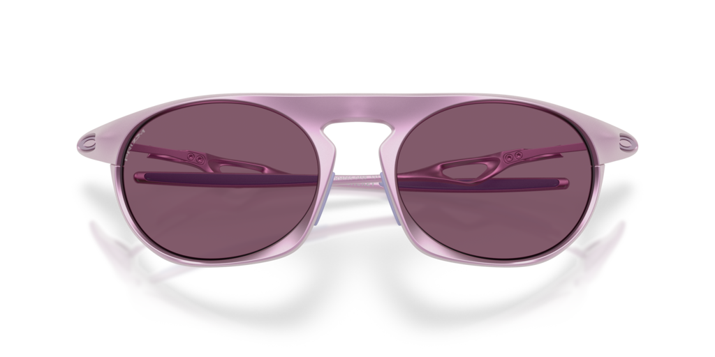 Oakley OO4065 406504