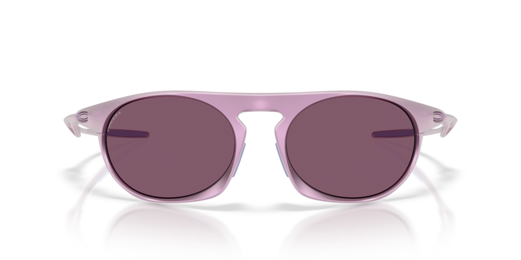 Oakley OO4065 406504