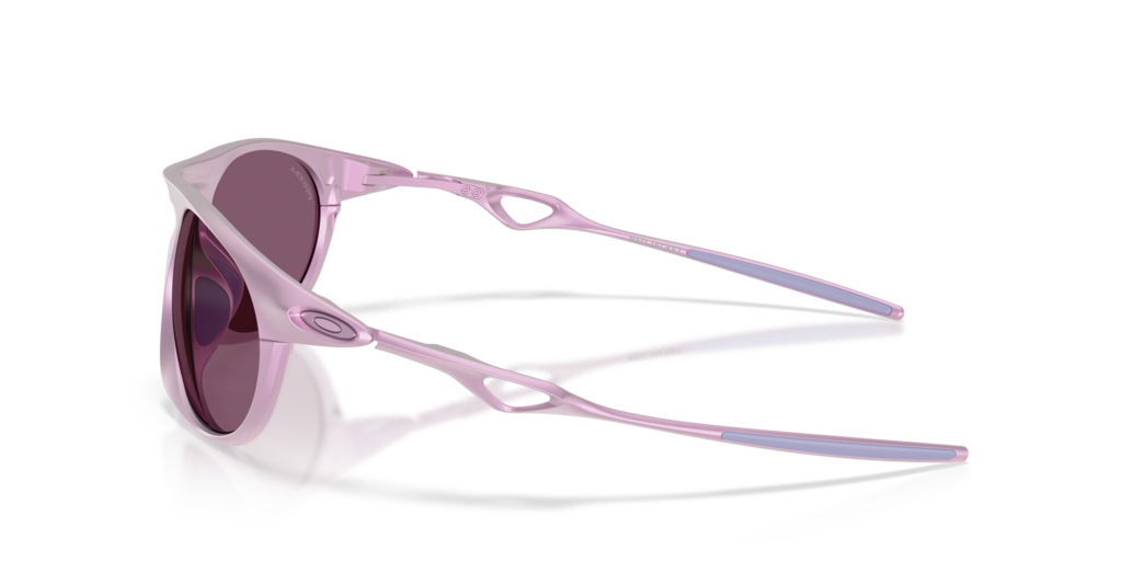 Oakley OO4065 406504