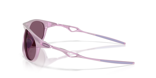 Oakley OO4065 406504