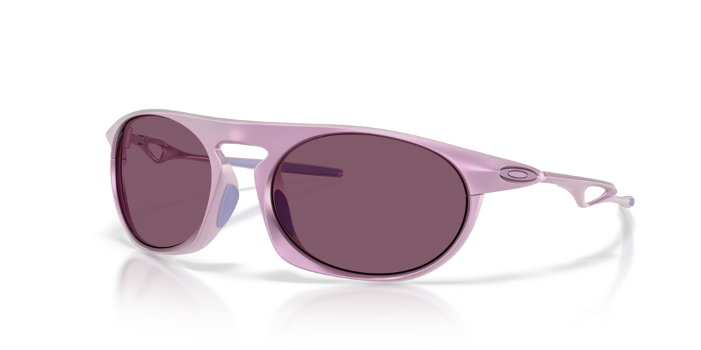 Oakley OO4065