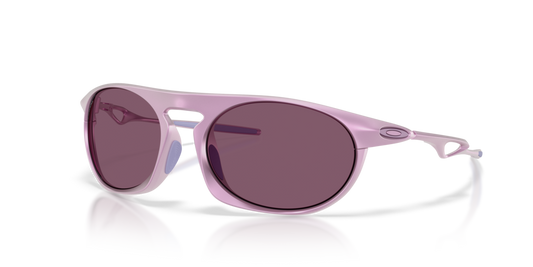 Oakley OO4065