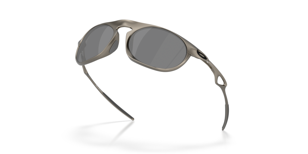 Oakley OO4065 406505
