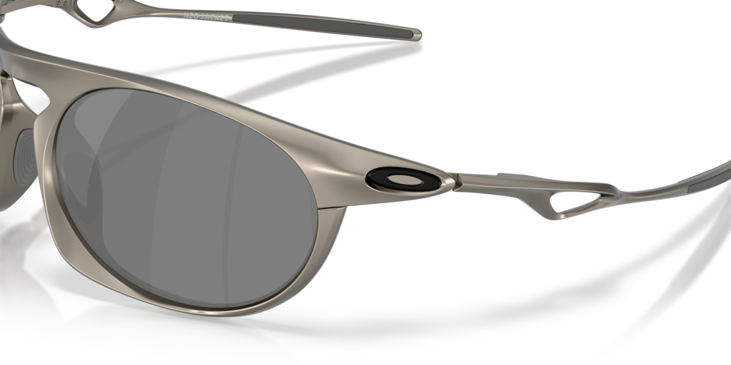 Oakley OO4065 406505