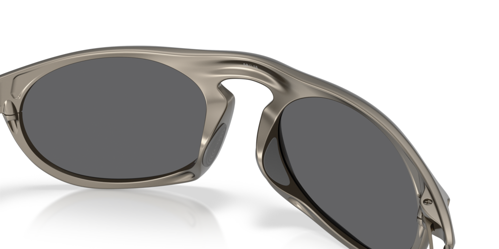 Oakley OO4065 406505