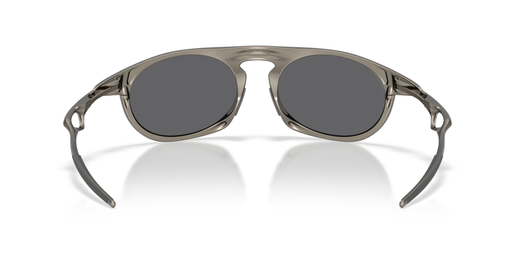 Oakley OO4065 406505
