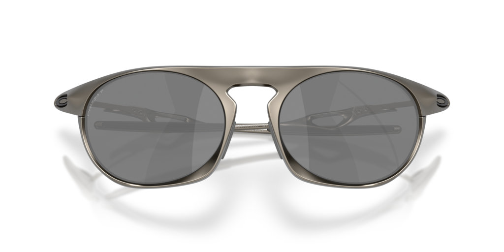 Oakley OO4065 406505