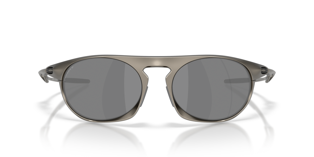 Oakley OO4065 406505
