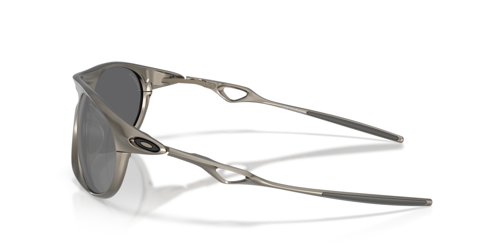Oakley OO4065 406505