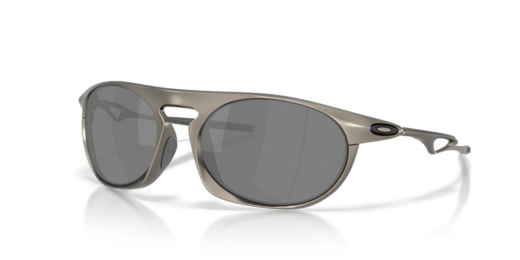 Oakley OO4065