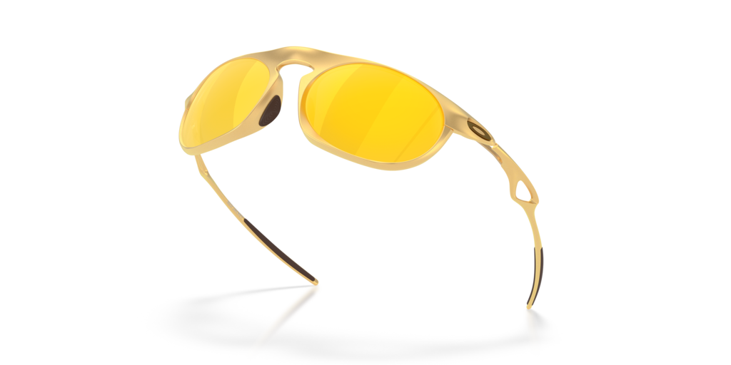 Oakley OO4065 406506