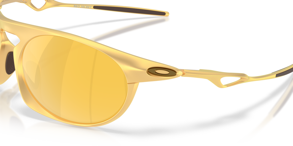 Oakley OO4065 406506