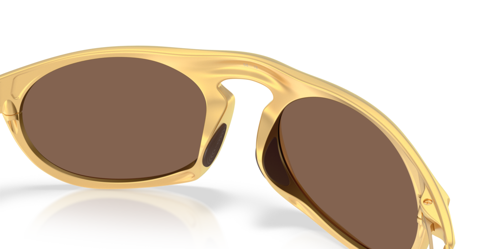 Oakley OO4065 406506