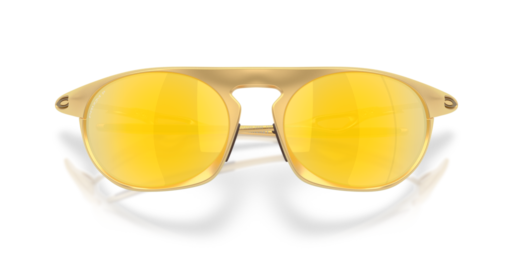 Oakley OO4065 406506