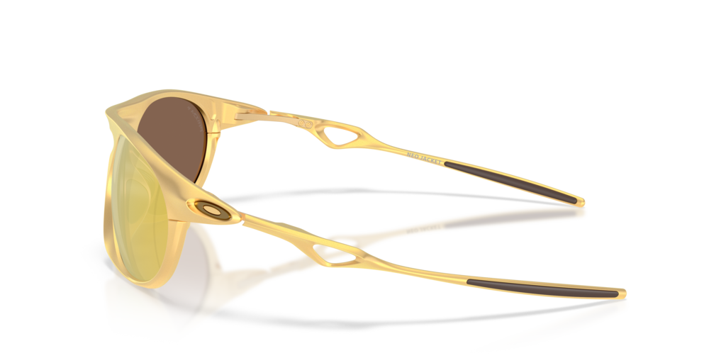 Oakley OO4065 406506