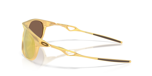 Oakley OO4065 406506