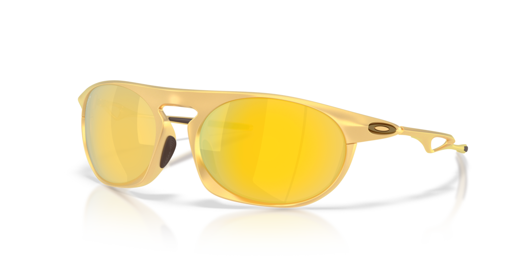 Oakley OO4065
