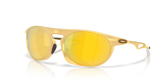 Oakley OO4065