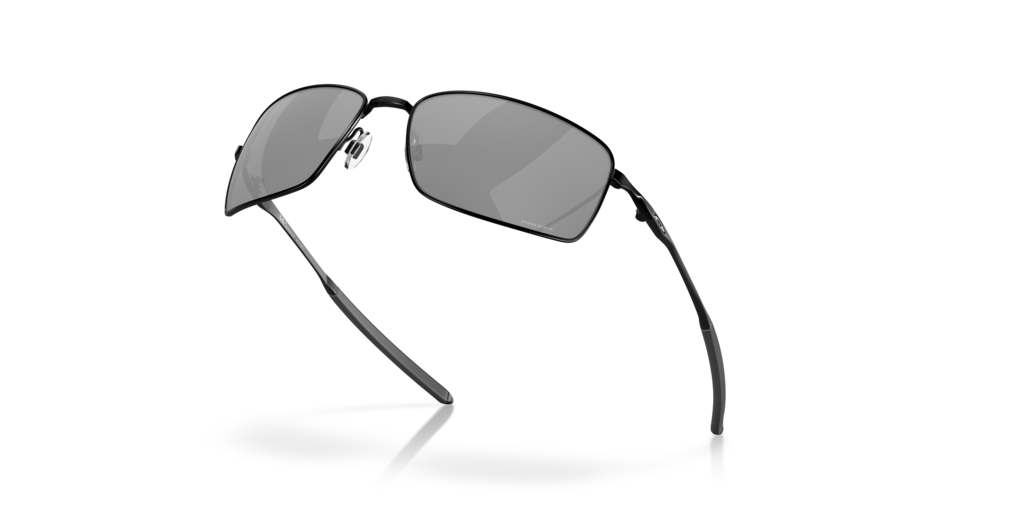 Oakley OO4075 407513