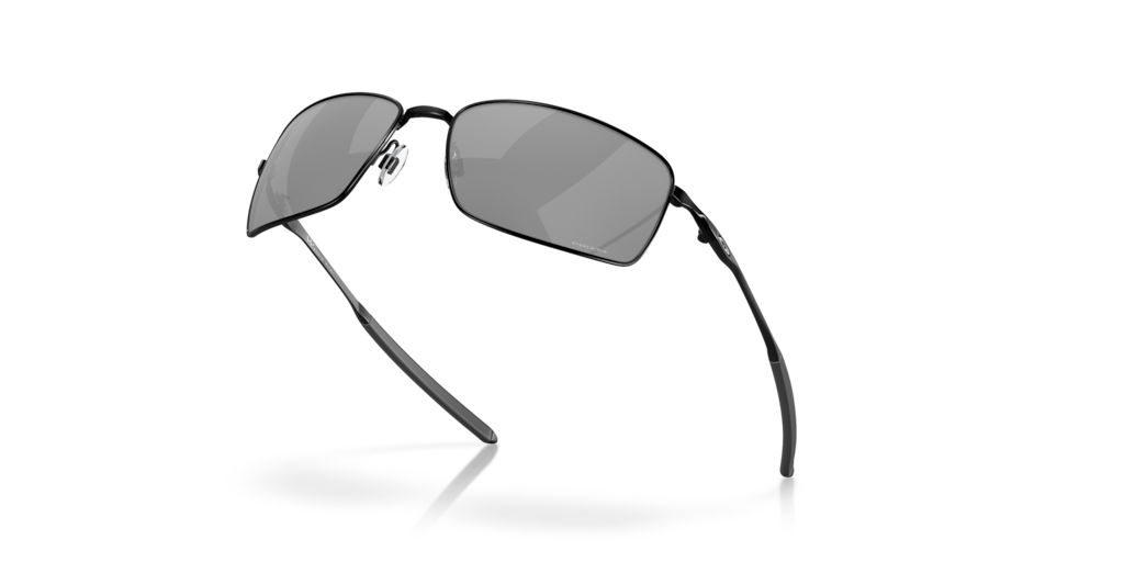 Oakley OO4075 407513