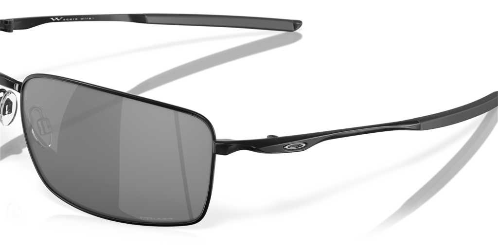 Oakley OO4075 407513
