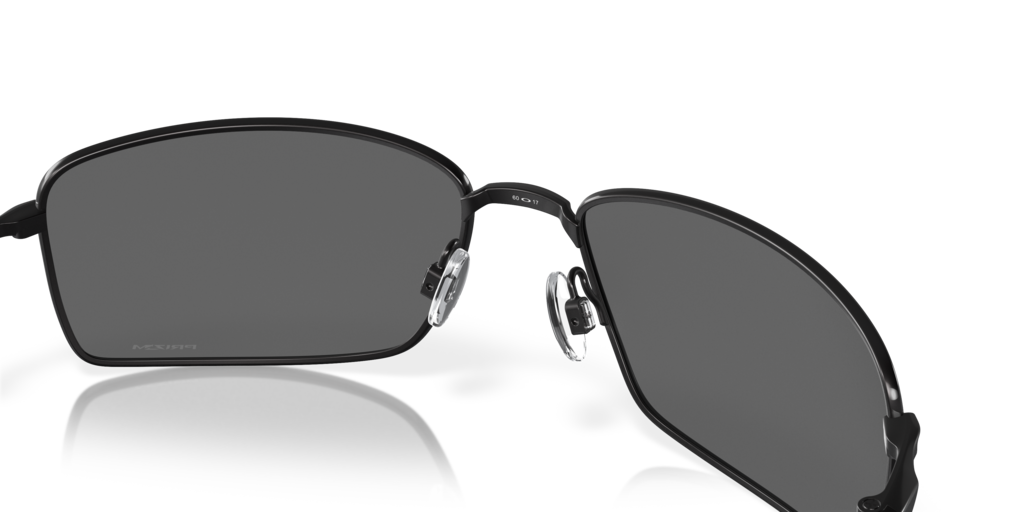 Oakley OO4075 407513