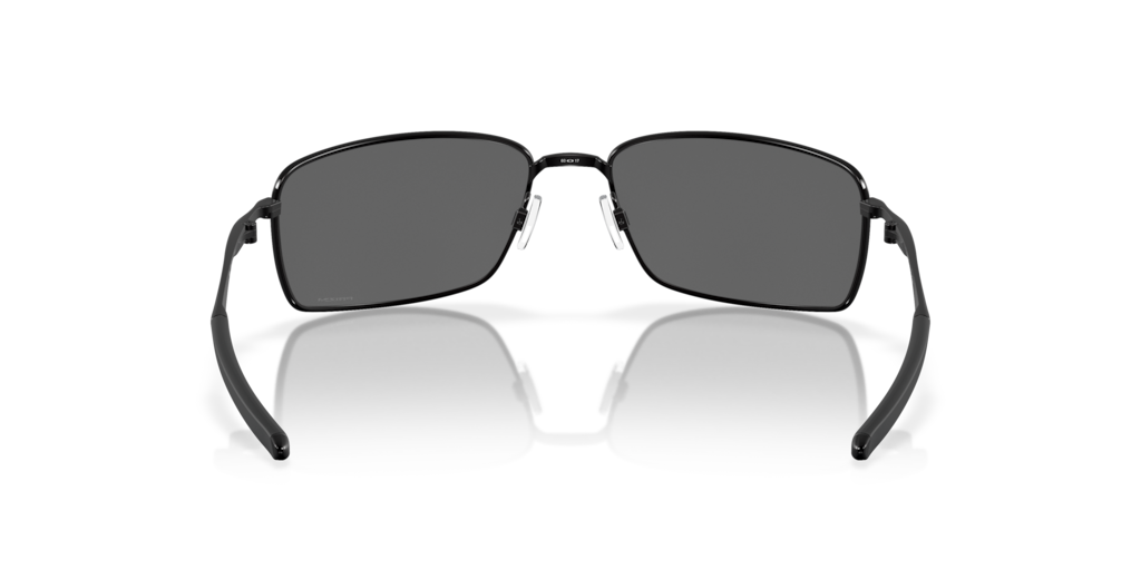 Oakley OO4075 407513