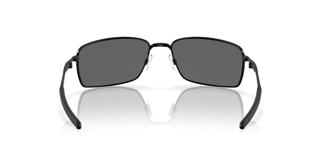 Oakley OO4075 407513