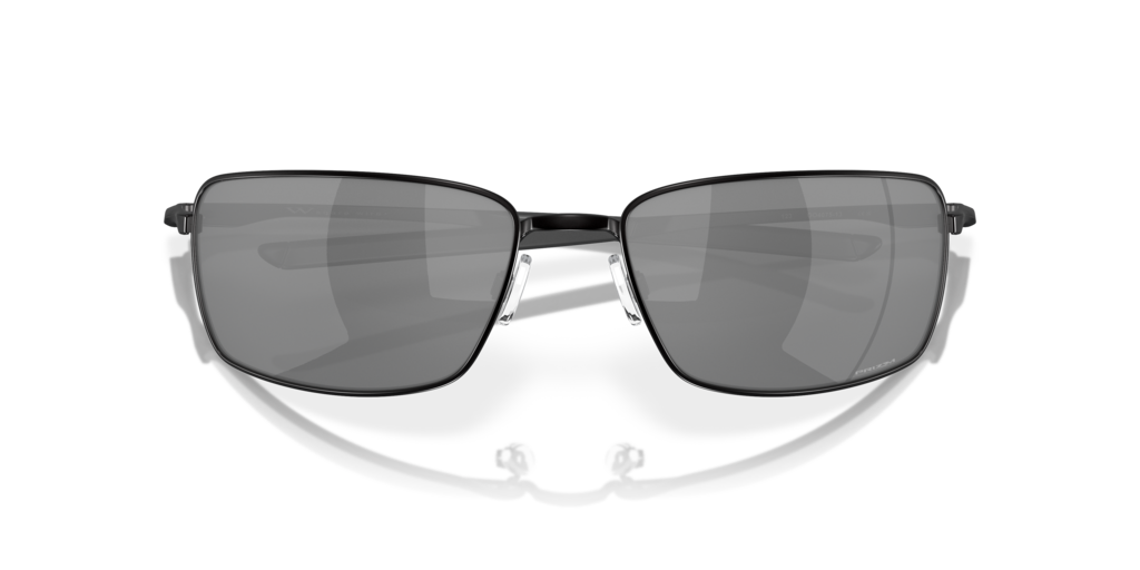 Oakley OO4075 407513