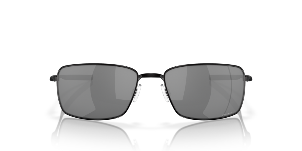 Oakley OO4075 407513