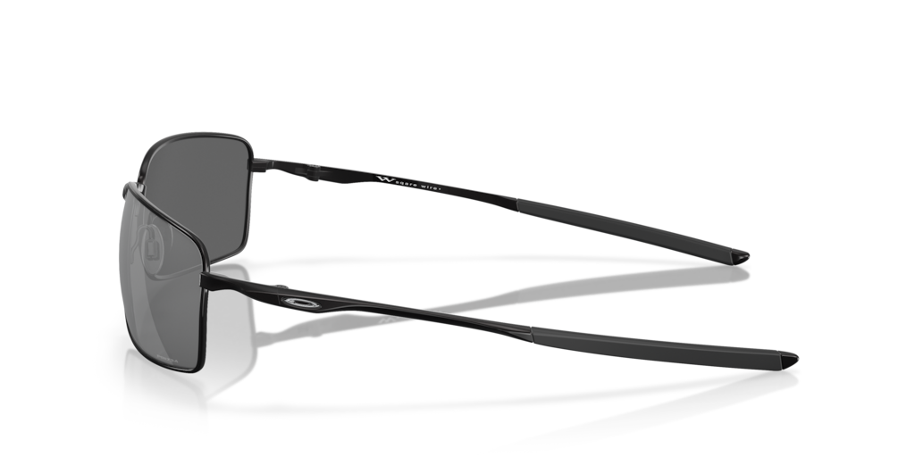 Oakley OO4075 407513
