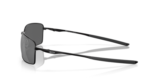 Oakley OO4075 407513