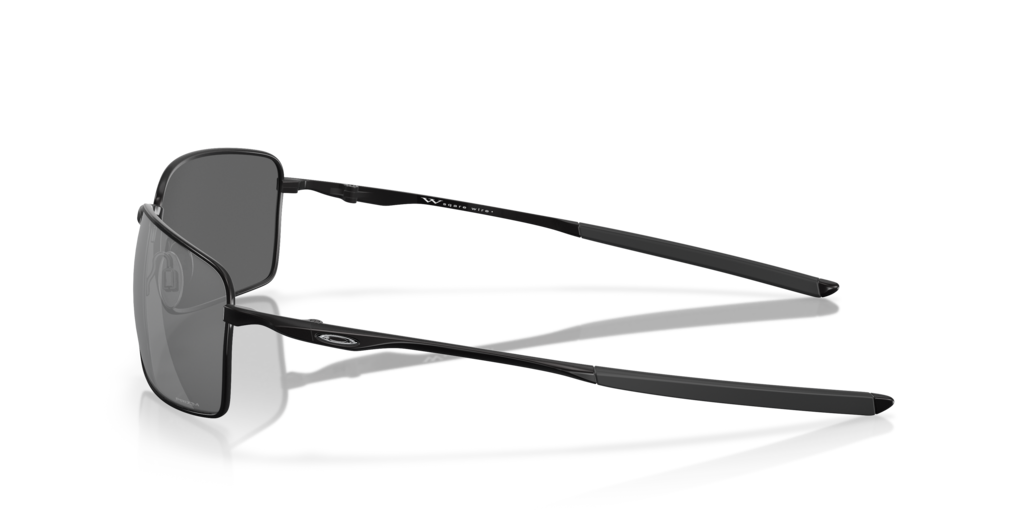 Oakley OO4075 407513