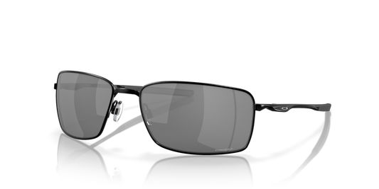 Oakley OO4075