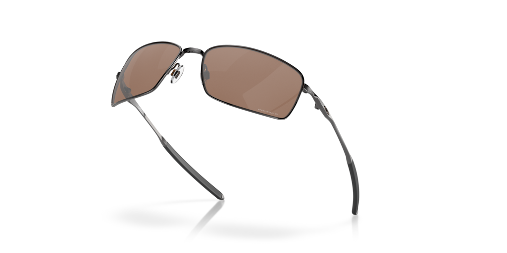 Oakley OO4075 407514